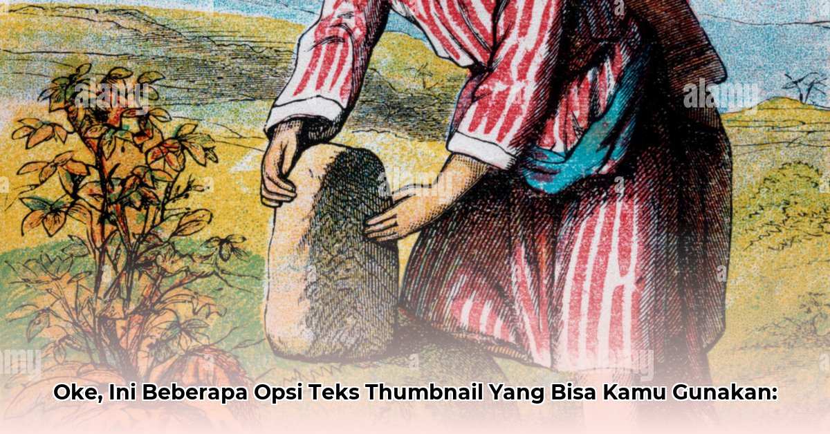 jacob-bridgeman-net-worth